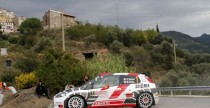 Basso Fiatem 500 w Monte Carlo?!
